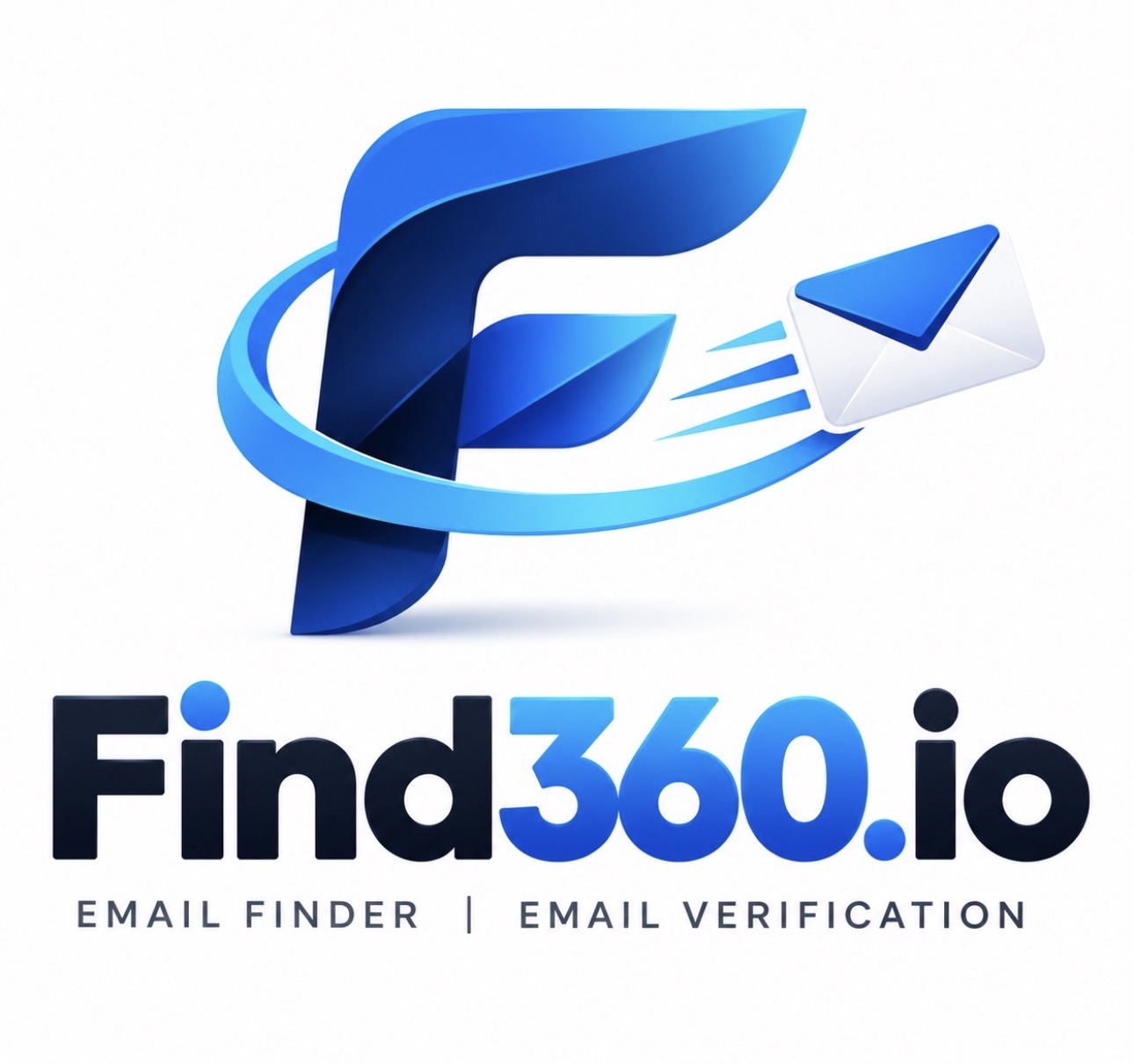 Find360